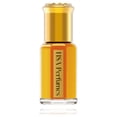 thumbnail image 1 of Attar Vanilla Oud Premium Parfum Oil, 1 of 1