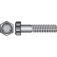 thumbnail image 1 of 0.31 x 0.75 in. Grade 5 USS Hex Cap Screw, 1 of 1