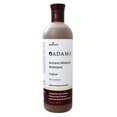 thumbnail image 2 of Zion Health - Ancient Minerals Shampooing Éclat Formule Intense Fleur de Poirier - 16 fl oz, 2 of 4