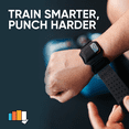 thumbnail image 2 of POWA Boxing Punch Sensors (Sports Training), 2 of 10