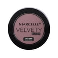 thumbnail image 1 of Marcelle Velvety Blush, 1 of 3