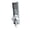GY3, variant on Car Seat Belt Cushion Car Seat Belt Strap Cover Cute Animal Shoulder Strap Pad Seat Belt Cover Adjustable Belt Protector For Kids Adults
