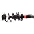 thumbnail image 1 of Monroe Shocks & Struts Suspension Strut And Coil Spring  P/N:172949, 1 of 8