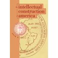 thumbnail image 1 of La Construction Intellectuelle de l'Amérique, Exceptionnalisme et Identité de 1492 à 1800, 1 of 3