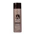 thumbnail image 1 of FLORACTIVE PROFISSIONAL Wone 3 IN 1 Conditioner/Mask/Leave 300ML, 1 of 4