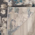 thumbnail image 5 of Safavieh Monaco Driskoll Abstract Area Rug, 5 of 5