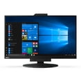 thumbnail image 1 of Lenovo ThinkCentre 27 inch Monitor - TIO27, 1 of 7