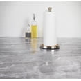 thumbnail image 1 of Mainstays Paper Towel Holder, 1 of 1