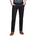 thumbnail image 1 of Matchstick Pantalon Élastique Confortable Décontracté pour Hommes, 1 of 4