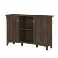 thumbnail image 1 of Bush Furniture's Salinas Accent Cabinet, 1 of 7