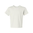 thumbnail image 1 of Jerzees Dri-Power Youth 50/50 T-Shirt, 1 of 1