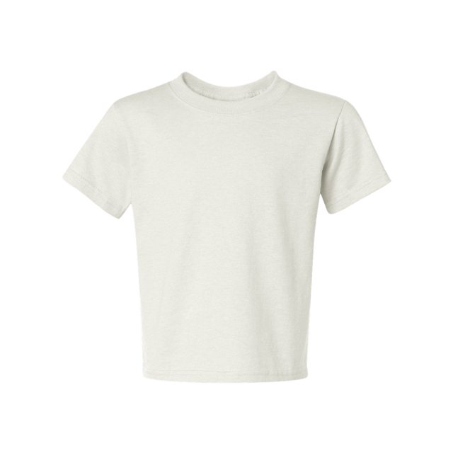 Jerzees Dri-Power Youth 50/50 T-Shirt