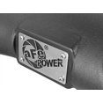 thumbnail image 5 of aFe POWER 51-32642-1B Magnum FORCE PRO Sec S Phase 2 Entrée d'Air Froid, 5 of 5