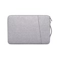 thumbnail image 1 of Laptop Bag Laptop Sleeve Case With Handle Notebook Computer Case Briefcase, 1 of 9
