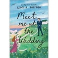 thumbnail image 1 of Meet Me at the Wedding, 1 of 1