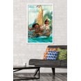 thumbnail image 4 of Disney Moana - Groupe, 4 of 5