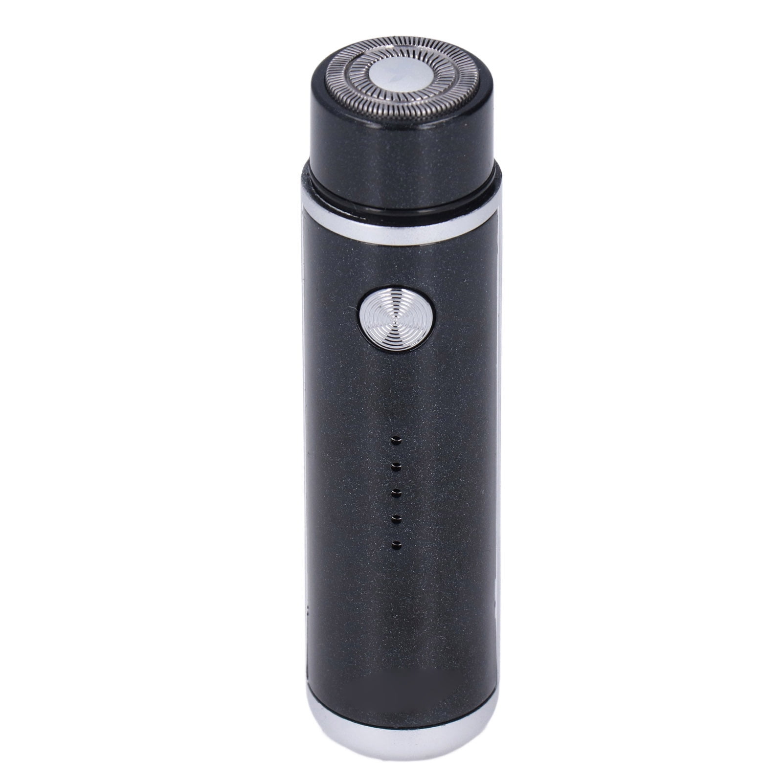 Electric Razor,Portable Electric Shaver Mini Mini Electric Razor Portable Electric Shaver Compact and Lightweight