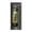 Type B, variant on jinwen Household Battery Tester 1.2-4.8V 9V Easy to Use Battery Life Level Tester Convenient Power Monitor Meter Multi Used Portable Type B