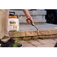 thumbnail image 4 of Roundup Advanced Ready-to-use Pump ‘n Go 5L, 4 of 6