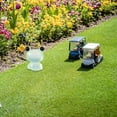 thumbnail image 4 of Fish Tank Accessories,Fish Tank Cleaner,Household Fish Tank Water Exchanger Suction Toilet Manual Siphon Pump Pipe Fish Tank Cleaning, 4 of 6
