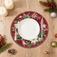 thumbnail image 4 of Christmas Placemats, 4 of 6