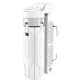 thumbnail image 1 of Pocketflex Mini Tripod with Remote 360° Rotation Aluminum Alloy Material for Smartphones and Compact Cameras, 1 of 2