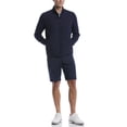 thumbnail image 5 of PGA Tour Course Essentials Men's Full Zip Puffer Jacket, 5 of 5