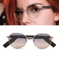 thumbnail image 4 of Audio Smart Sunglasses, Polarized Lenses Smart Glasses Comfortable Wearing UV Blocking  For Meeting, 4 of 8