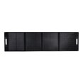 thumbnail image 1 of Pion Power SP100W Panneau Solaire Pliable - 100 Watts, 1 of 5