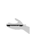thumbnail image 3 of Bachmann Trains Voiture Plate Norfolk et Western, 3 of 3