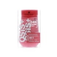 thumbnail image 1 of Schwarzkopf OSiS+ Dust It Poudre Volumisante Matifiante, 0,35 oz Lot de 3, 1 of 2