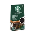 thumbnail image 3 of Starbucks Pike Place Roast Via Instant Coffee, Individual Sachets, Medium Roast, Smooth, Well-rounded Blend Of Latin American Coffee Beans, 3 of 5