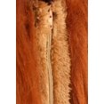 thumbnail image 4 of Fun Costumes Adult Deluxe Lion Costume, 4 of 10