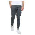 thumbnail image 1 of Pantalon de Jogging en Molleton pour Hommes, 1 of 5
