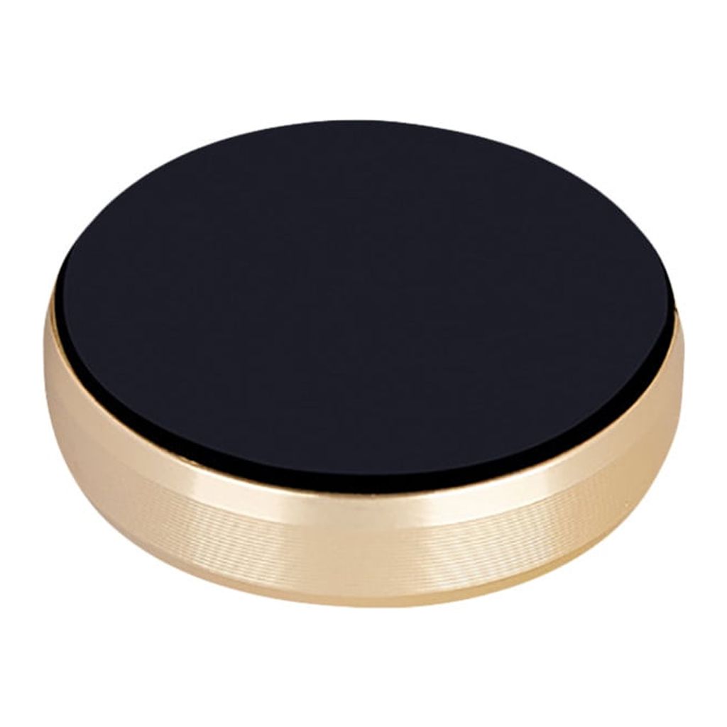 Suncoda Phone Holder, Mini Strip Shape Magnetic Car Mount Phone Stand Anti-Slip Phone Bracket