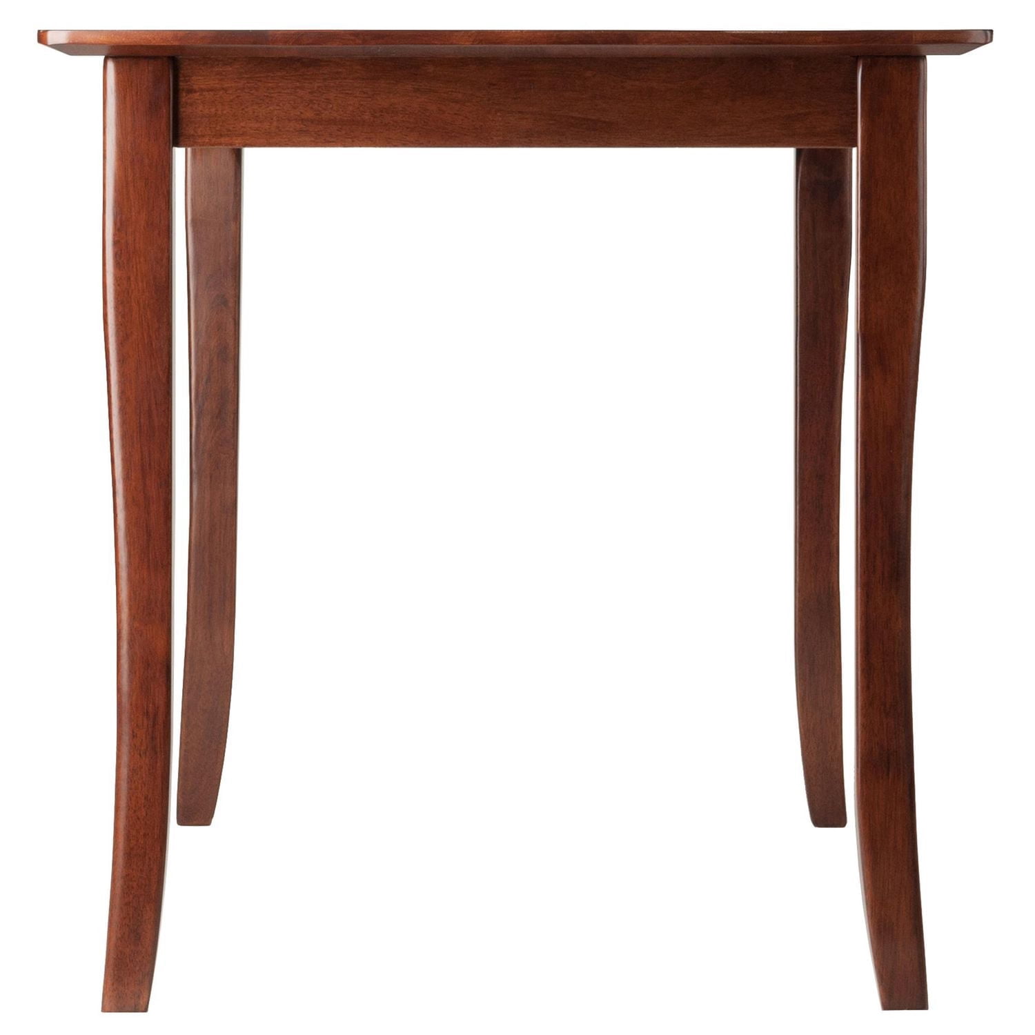 Inglewood 5pc ensemble de table a manger