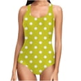 thumbnail image 1 of Birdeem Culotte de Bikini pour Femmes Short Bas Maillot de Bain Tenue de Bain Baignade, 1 of 12