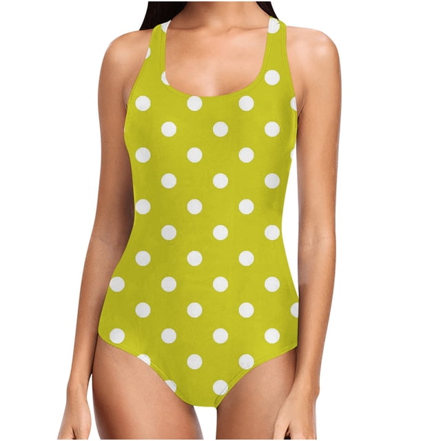 Birdeem Culotte de Bikini pour Femmes Short Bas Maillot de Bain Tenue de Bain Baignade