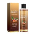 thumbnail image 1 of GlamEssence Batana Oil Shampoo Clarifying For Thinning Hair Thickening Formula For Men & Women 100ML, 1 of 8