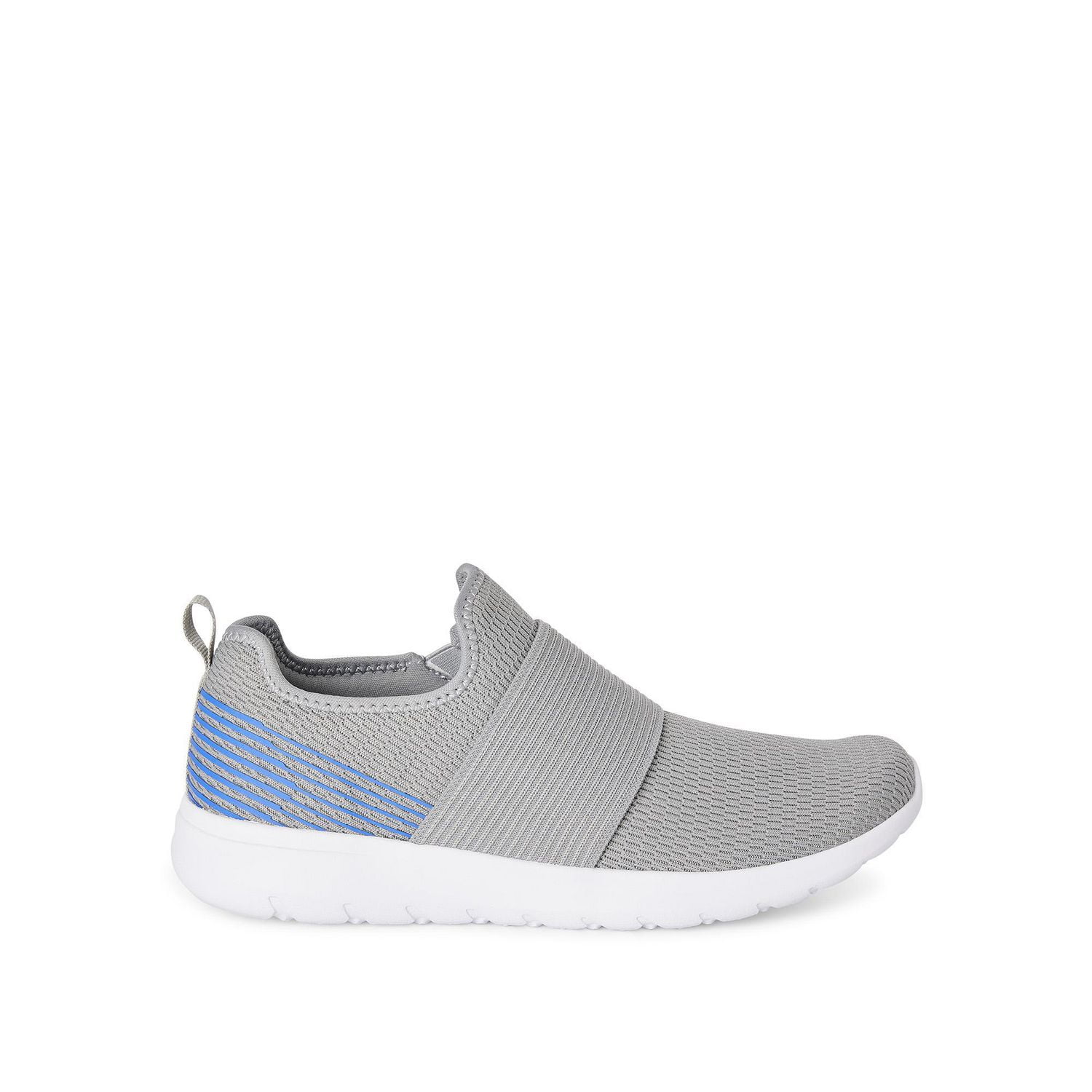 Athletic Works Men's Nash Shoes