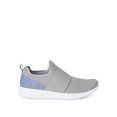 thumbnail image 1 of Athletic Works Men's Nash Shoes, 1 of 4