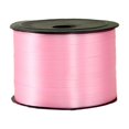 thumbnail image 1 of Ongmies Curling Ribbon, 0.5Cm X 100 Yards Elegant Ribbon – Perfect For Wedding Decor, Gift Wrapping & Crafts, Balloon Curling Ribbons, 1 of 4
