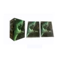 thumbnail image 2 of Arrow : la Série Complète Saison 1-8(DVD), 2 of 3