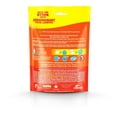 thumbnail image 3 of Nature Clean Stink Bomb Desodorisant pour Lessive 10ct, 3 of 4