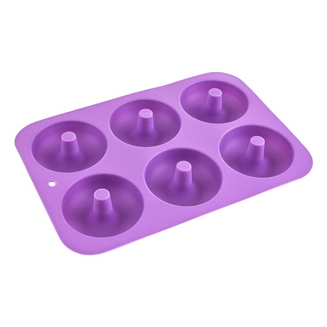TIMIFIS Moule En Silicone Stainless Steel French Fry Stand Basket for Fries Fish and Chips Kitchen Gadgets