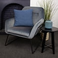 thumbnail image 1 of Pace Ginger Luxury Cushion, 1 of 3