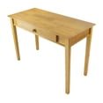 thumbnail image 4 of Studio Bureau d'ordinateur, 4 of 9