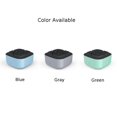 thumbnail image 4 of Multipurpose Ash tray with Purifier Function for Filtering Smoke Car Accessories, 4 of 4