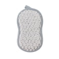 thumbnail image 1 of Thickened Sponge Wiping Block For Kitchen Multifunctional Double-sided Dishwashing Water Absorption Oil Removal Cleaning Cloth, 1 of 9