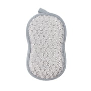 Thickened Sponge Wiping Block For Kitchen Multifunctional Double-sided Dishwashing Water Absorption Oil Removal Cleaning Cloth